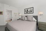 1441 9th Avenue - Photo 18