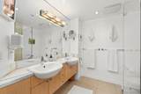 1441 9th Avenue - Photo 19