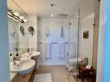 1441 9th Avenue - Photo 20