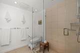 1441 9th Avenue - Photo 21