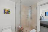 1441 9th Avenue - Photo 22