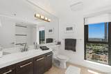 1441 9th Avenue - Photo 24