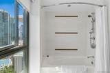 1441 9th Avenue - Photo 25