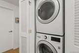 1441 9th Avenue - Photo 26