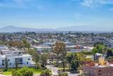 1441 9th Avenue - Photo 31
