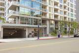 1441 9th Avenue - Photo 39
