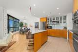 1441 9th Avenue - Photo 5