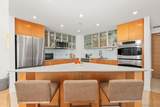 1441 9th Avenue - Photo 6
