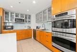 1441 9th Avenue - Photo 7