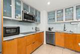 1441 9th Avenue - Photo 8