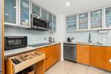 1441 9th Avenue - Photo 9