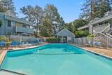 964 La Barbera Drive - Photo 20