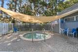 964 La Barbera Drive - Photo 21