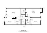 964 La Barbera Drive - Photo 22