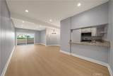 1440 Veteran Avenue - Photo 1