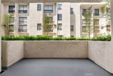 1440 Veteran Avenue - Photo 12