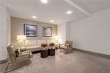 1440 Veteran Avenue - Photo 13