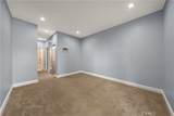1440 Veteran Avenue - Photo 14