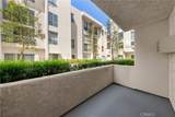 1440 Veteran Avenue - Photo 15