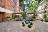 1440 Veteran Avenue - Photo 18