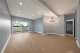 1440 Veteran Avenue - Photo 2