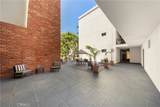 1440 Veteran Avenue - Photo 20