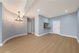 1440 Veteran Avenue - Photo 6