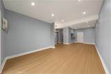 1440 Veteran Avenue - Photo 7
