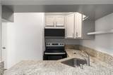 1440 Veteran Avenue - Photo 8