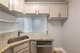 1440 Veteran Avenue - Photo 9