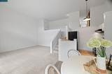 2059 Ascot Dr - Photo 10