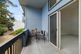 2059 Ascot Dr - Photo 12