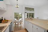 2059 Ascot Dr - Photo 14