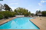 2059 Ascot Dr - Photo 24