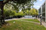 2059 Ascot Dr - Photo 26
