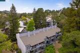 2059 Ascot Dr - Photo 28