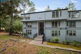 2059 Ascot Dr - Photo 3
