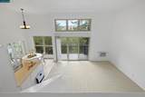 2059 Ascot Dr - Photo 5