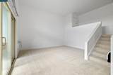 2059 Ascot Dr - Photo 7