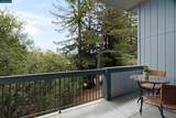 2059 Ascot Dr - Photo 8