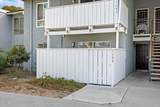 1300 Saratoga Avenue - Photo 1