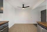 1300 Saratoga Avenue - Photo 9
