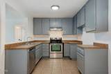 1300 Saratoga Avenue - Photo 10