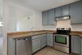 1300 Saratoga Avenue - Photo 11
