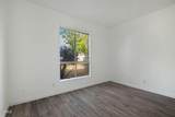 1300 Saratoga Avenue - Photo 13