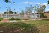 1300 Saratoga Avenue - Photo 14