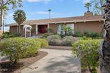 1300 Saratoga Avenue - Photo 15