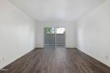 1300 Saratoga Avenue - Photo 3