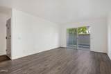 1300 Saratoga Avenue - Photo 4