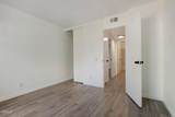 1300 Saratoga Avenue - Photo 6